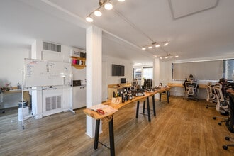 1501 Main St, Venice, CA à louer Photo intérieure– Image 2 sur 5