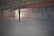 Interior Photo