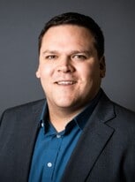 James Jeromchek