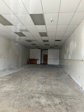 8835-8893 Greenback Ln, Orangevale, CA à louer Photo intérieure– Image 1 sur 2