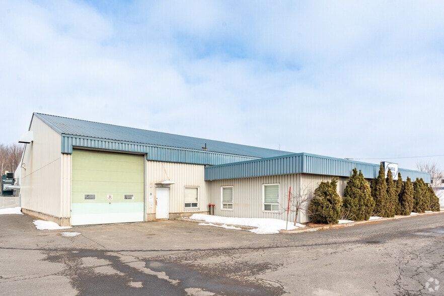 760 Ch Olivier, Lévis, QC à vendre - Photo principale – Image 1 sur 3
