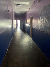 6801-6925 W Colonial Dr, Orlando, FL à louer Photo intérieure– Image 2 sur 6