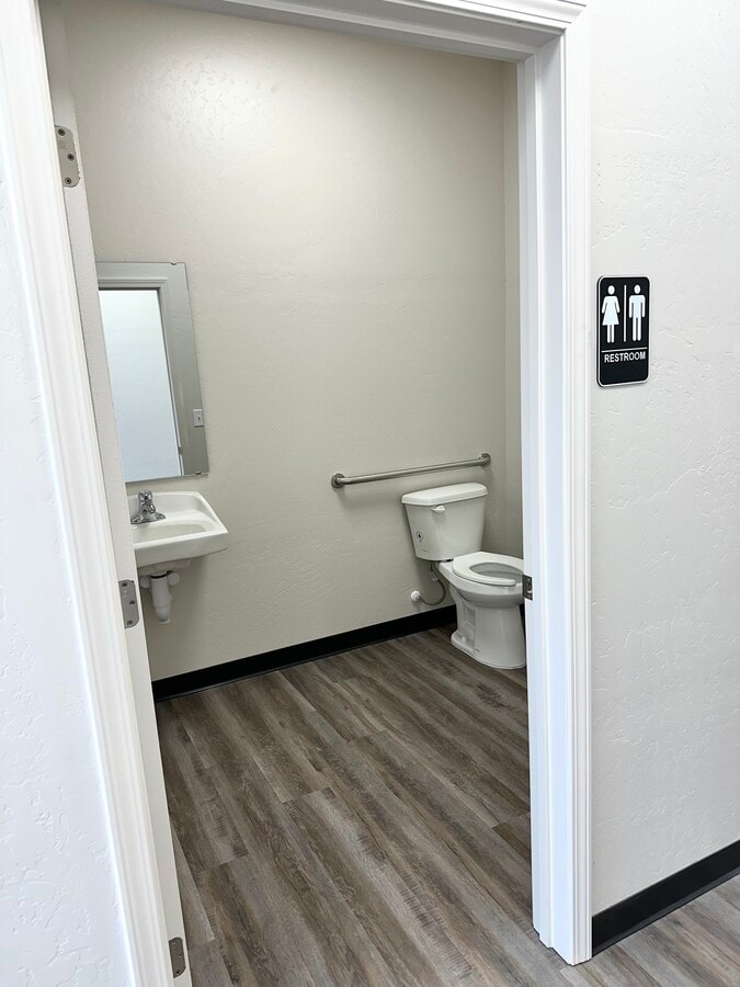 View Photo