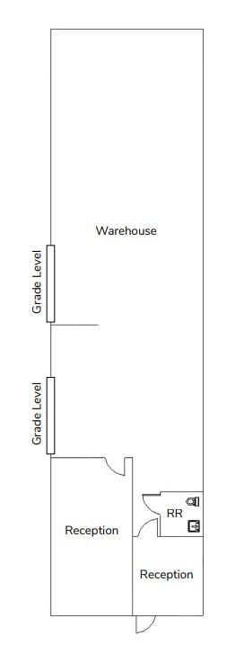 2380 Camino Vida Roble, Carlsbad, CA à louer Plan d’étage– Image 1 sur 1