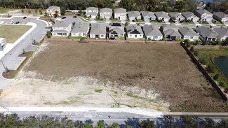 Plus de détails pour 1800 Silver Star, Ocoee, FL - Terrain à vendre