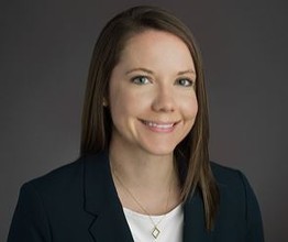 Jennifer Sampson