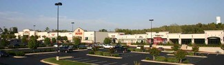 Plus de détails pour Hometown Commons, Mountain Home, AR - Terrain à vendre