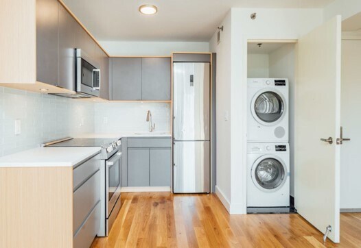 520 Parkside Ave, Brooklyn, NY à vendre - Photo de l’immeuble – Image 3 sur 28
