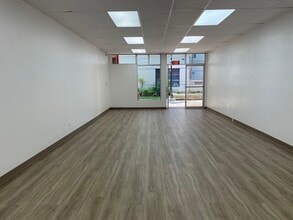 418-A Kuulei Rd, Kailua, HI à louer Photo intérieure– Image 2 sur 11