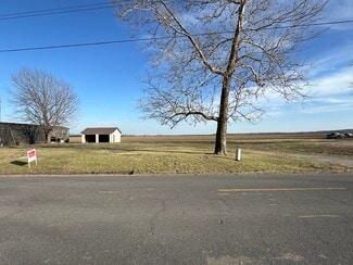 Plus de détails pour 424 Lake Shore Dr, Craig, MO - Terrain à vendre