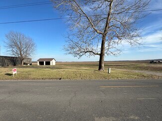 Plus de détails pour 424 Lake Shore Dr, Craig, MO - Terrain à vendre