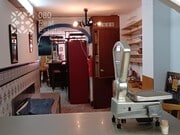 Foto interior
