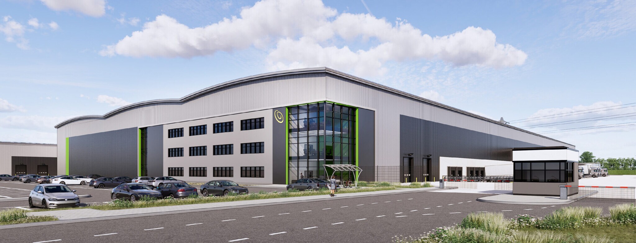 School Ln, Exhall à louer Photo intérieure– Image 1 sur 2