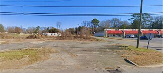 Plus de détails pour 6923 Wilkinson blvd, Belmont, NC - Terrain à vendre
