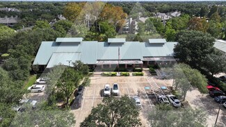 Plus de détails pour 2415 Town Center Dr, Sugar Land, TX - Bureau à louer