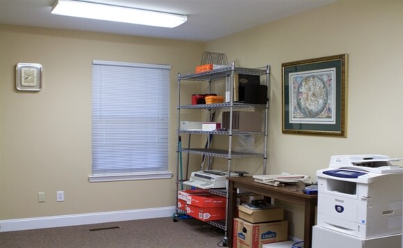 1313 Alford Ave, Birmingham, AL à louer - Photo intérieure – Image 3 sur 11