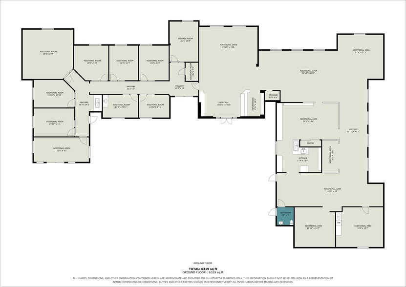 2416 San Ramon Valley Blvd, San Ramon, CA à louer - Photo de l’immeuble – Image 3 sur 75