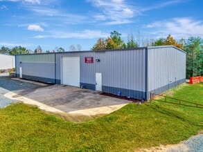 1011 Society Ln, Fort Mill, SC à louer Photo intérieure– Image 1 sur 15