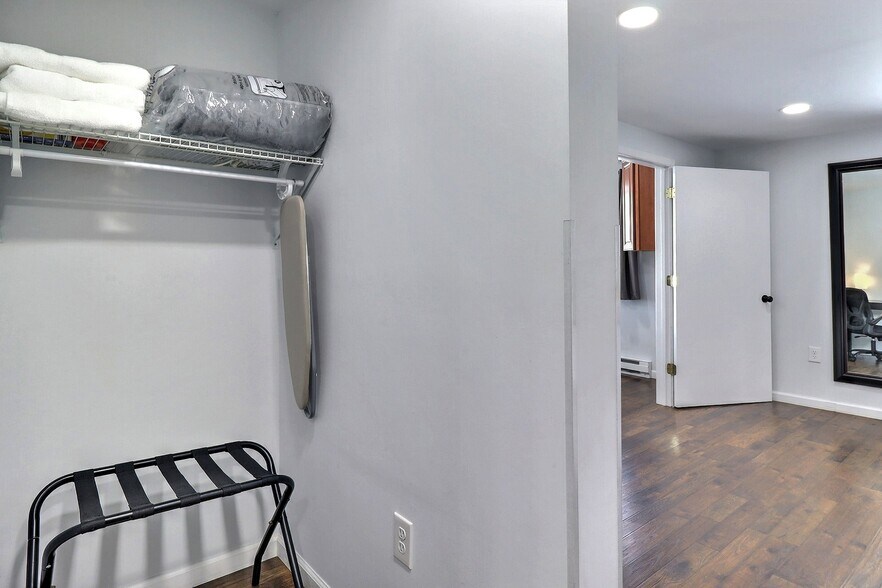 3360 PA-940, Mount Pocono, PA à vendre - Photo de l’immeuble – Image 2 sur 62