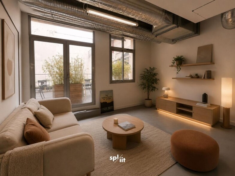 7 Rue Des Petites Ecuries, Paris à vendre - Photo de l’immeuble – Image 3 sur 20