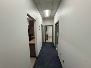 5921 Harbour Ln, Midlothian, VA à louer Photo intérieure– Image 2 sur 10