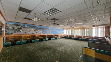 1950 Pipestone Rd, Benton Harbor, MI à louer Photo intérieure– Image 2 sur 14