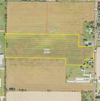 Plus de détails pour Lt 0 County Trunk H, Elkhorn, WI - Terrain à vendre