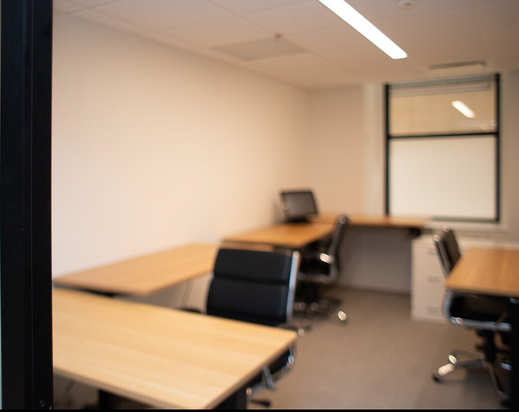 221 W 10th St, Wilmington, DE à louer Photo intérieure– Image 1 sur 2