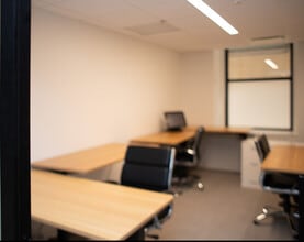 221 W 10th St, Wilmington, DE à louer Photo intérieure– Image 1 sur 2