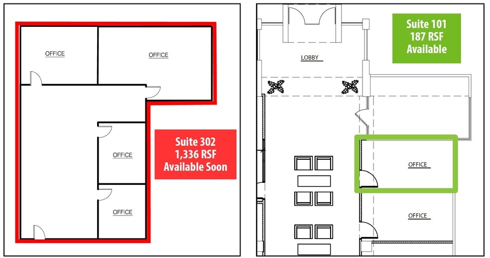 510 Vonderburg Dr, Brandon, FL à louer - Photo de l’immeuble – Image 2 sur 12