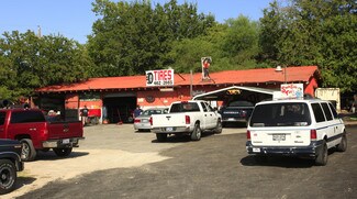 Plus de détails pour 6201 S Congress Ave, Austin, TX - Local commercial à louer