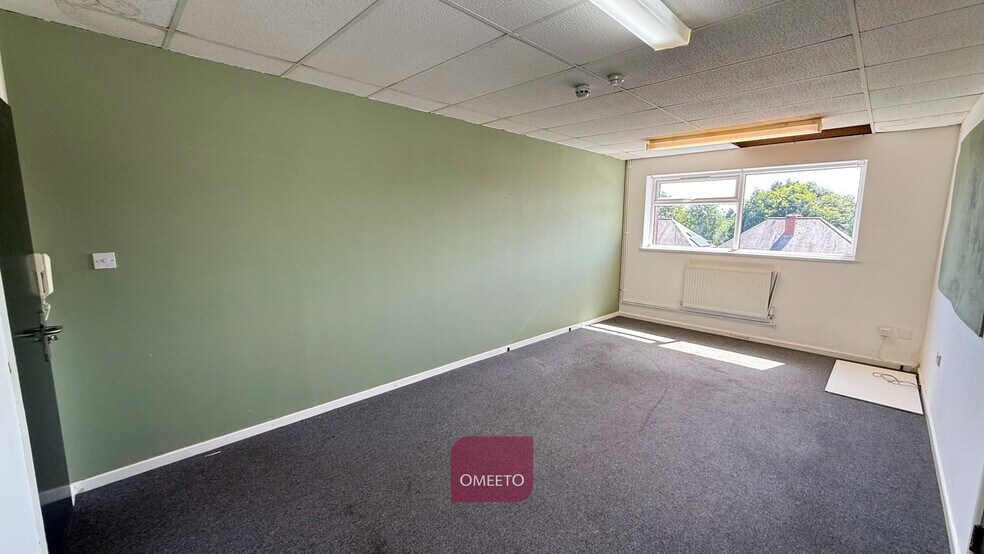 44 Anglesey Rd, Branston à louer - Photo de l’immeuble – Image 3 sur 26