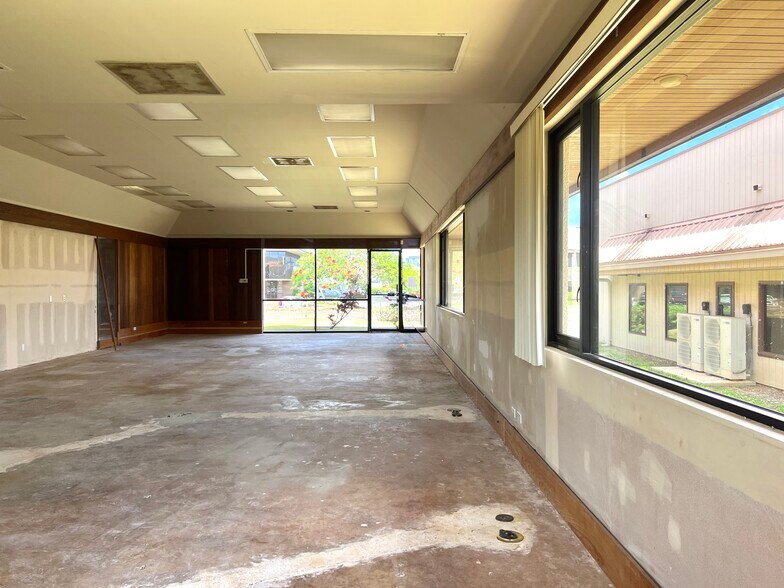 4393 Kukui Grove St, Lihue, HI à louer - Photo intérieure – Image 3 sur 6