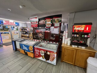 Plus de détails pour 17948 LA Highway 42, Livingston, LA - Local commercial à vendre
