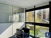 Bureaux
