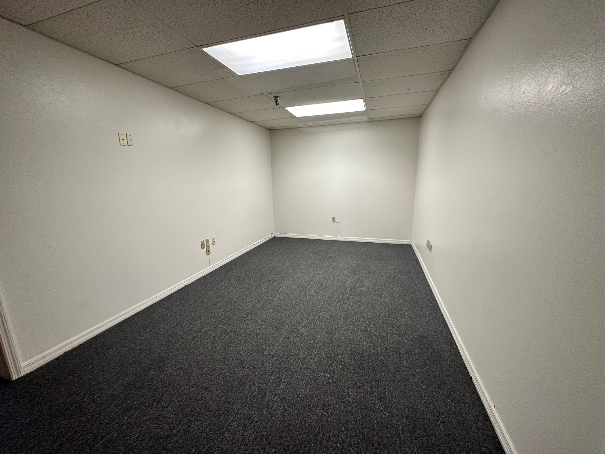 801 W State Road 436, Altamonte Springs, FL à louer Photo intérieure– Image 1 sur 1