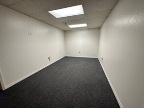 801 W State Road 436, Altamonte Springs, FL à louer Photo intérieure– Image 1 sur 1