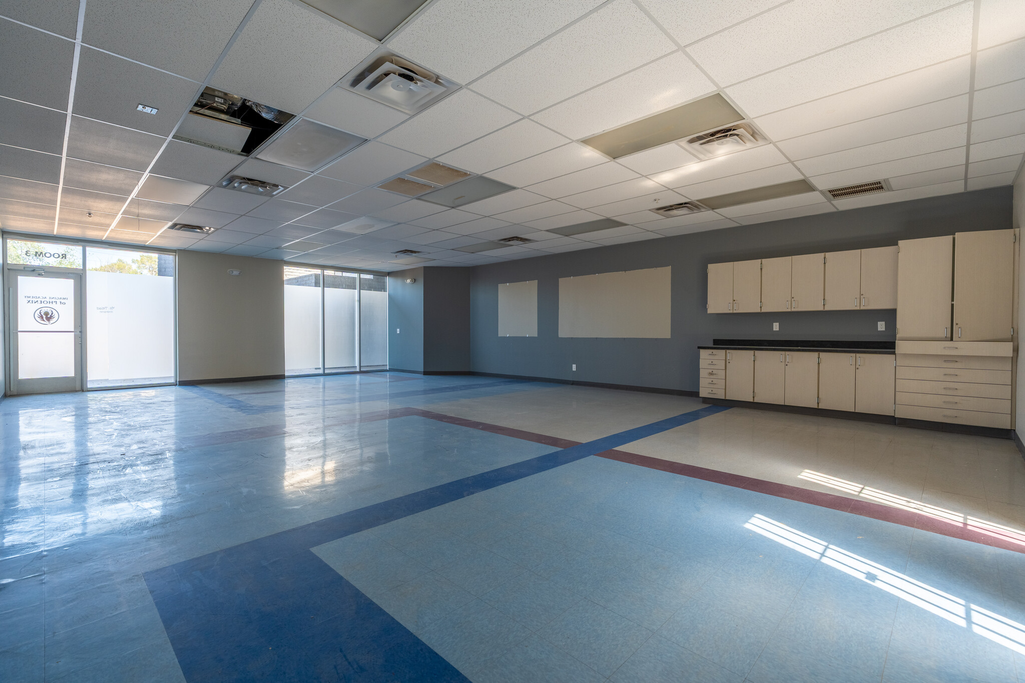 2645 N 24th St, Phoenix, AZ à louer Photo intérieure– Image 1 sur 3