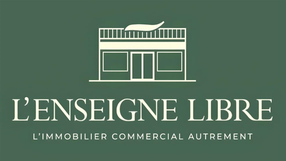 Local commercial dans Massy à louer - Photo de l’immeuble – Image 2 sur 2
