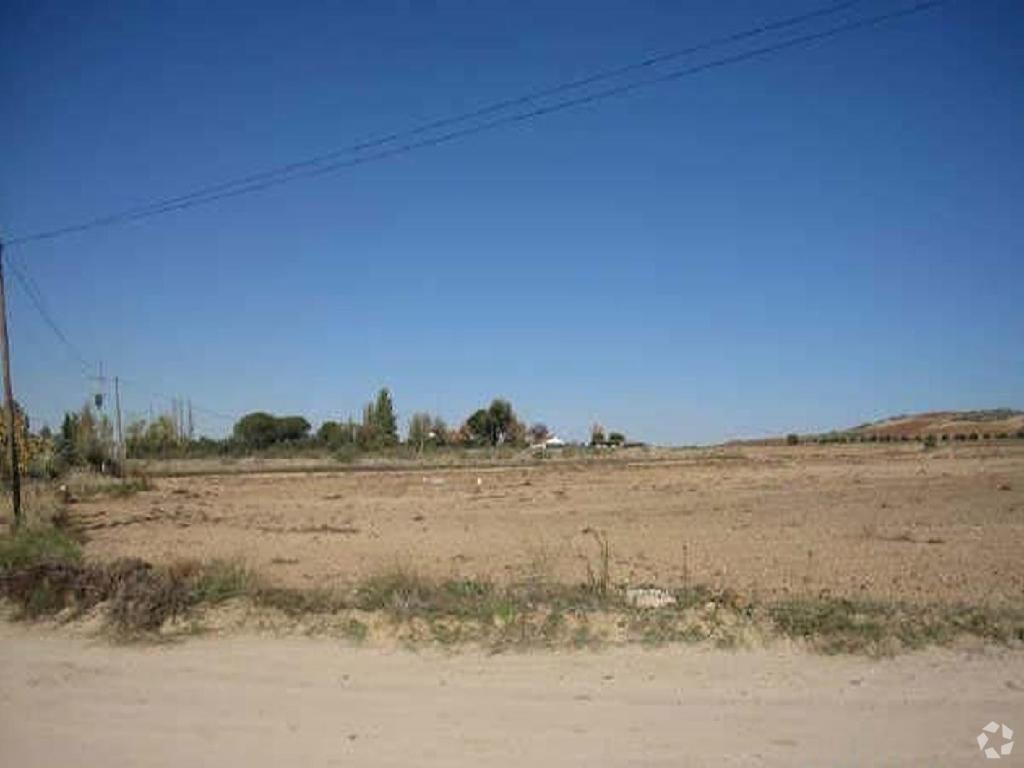 Calle Río Tajo, Algete, Madrid à vendre Photo principale– Image 1 sur 7