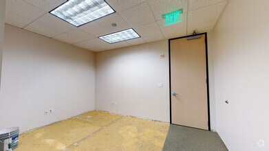 20333 State Highway 249, Houston, TX à louer Numérisation 3D Matterport– Image 1 sur 11
