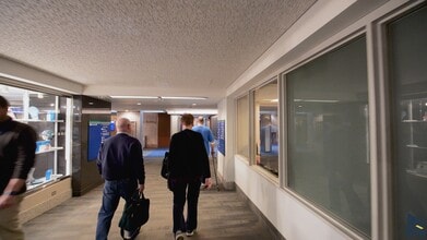 7 SW 1st Ave SW, Rochester, MN à louer - Vidéo sur l’annonce professionnelle