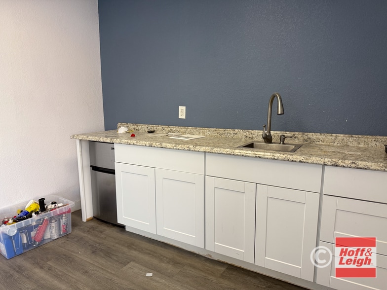 3911 Norwood Dr, Littleton, CO à louer - Photo intérieure – Image 2 sur 10