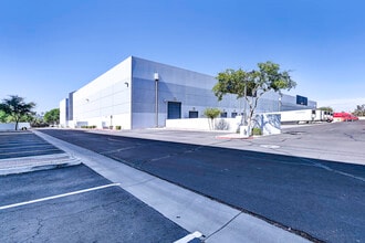 2075 W Obispo Ave, Gilbert, AZ à louer Photo intérieure– Image 2 sur 11