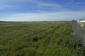 Plus de détails pour Harrison Rd, Salinas, CA - Terrain à vendre