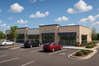 Plus de détails pour 3842 S Goldenrod Rd, Orlando, FL - Terrain à vendre