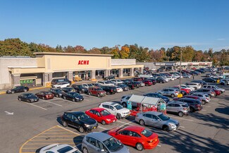 Plus de détails pour 660 Mclean Ave, Yonkers, NY - Local commercial à louer