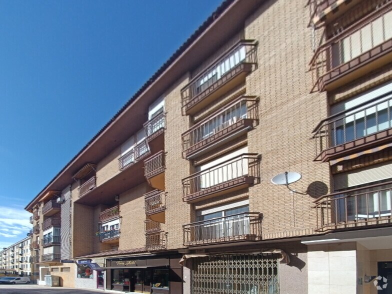 View Photo