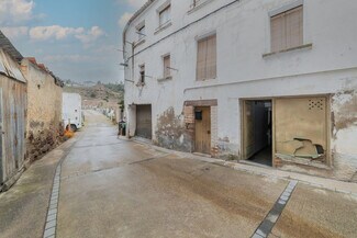 Plus de détails pour Logement à vendre