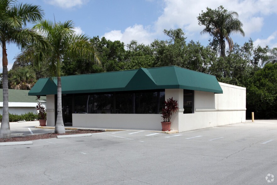 2812 Kenilworth Blvd, Sebring, FL à vendre - Photo principale – Image 2 sur 33